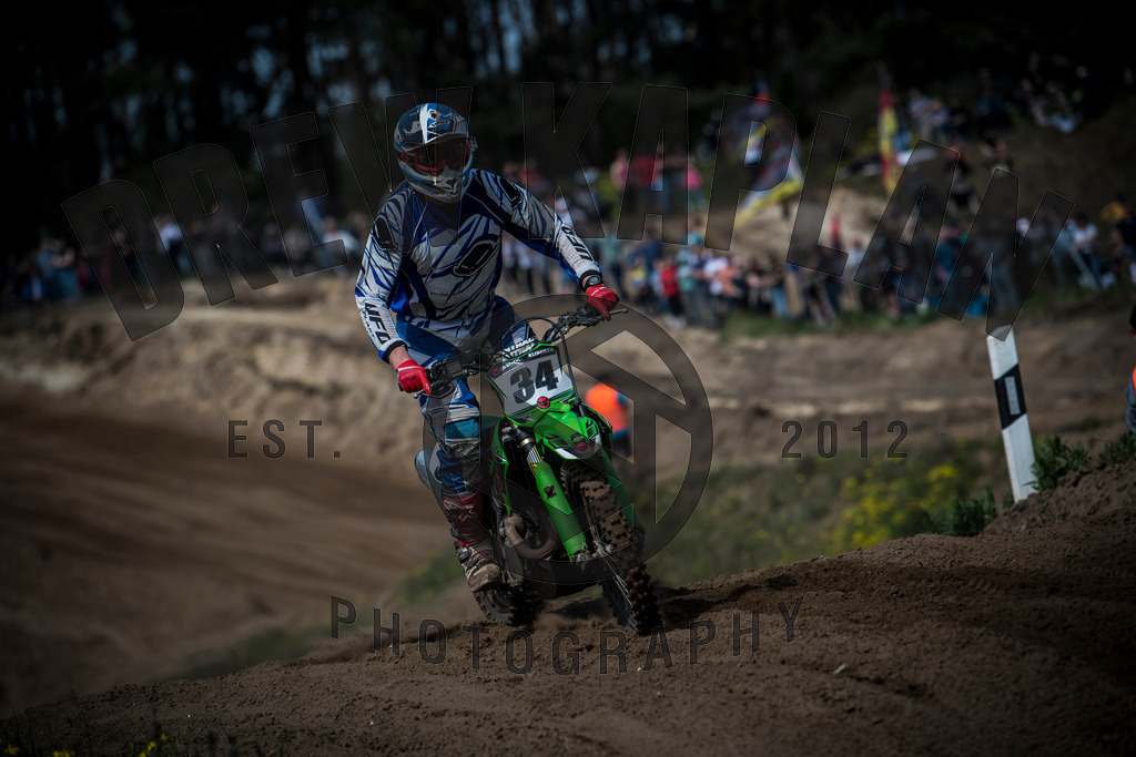 DKP-1702 | Drew Kaplan Photography