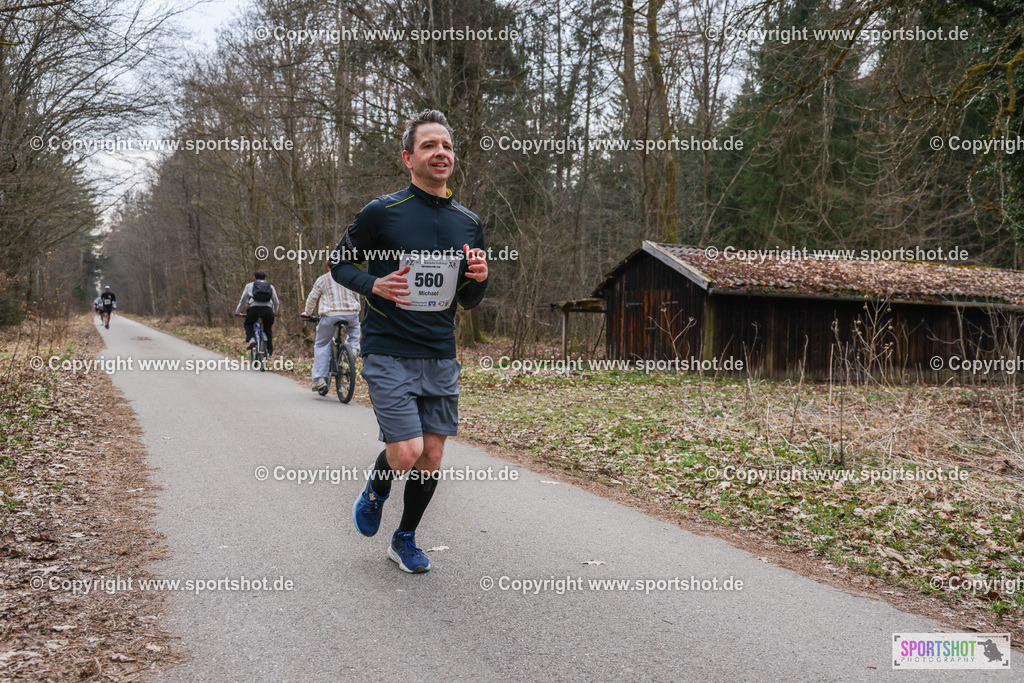 007A4859 | Forstenrieder Volkslauf 2026 #forstenriedervolkslauf #volkslauf #forstenried #forstenriedersc #yourpictrs #sportshot_your_pictrs