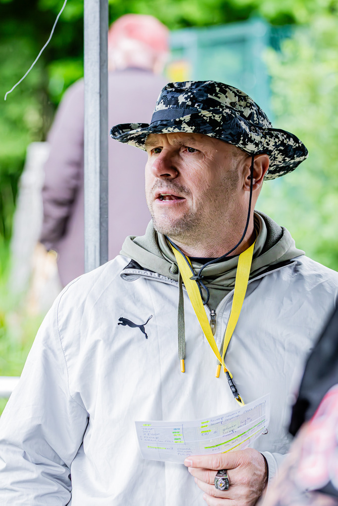 IMG_3873 | SportEventFotografie - Roman Stoiber