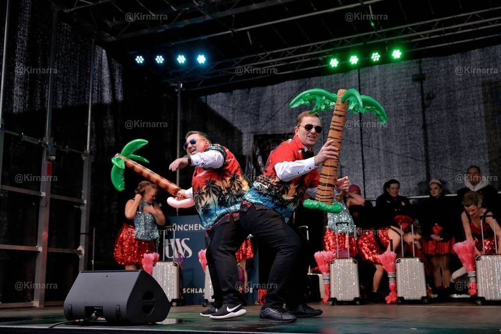 IMG_2026_02_15_9999_250 | Kirnarra-Fotos - Realisiert mit Pictrs.com