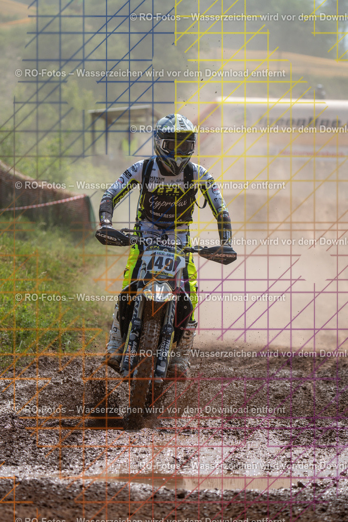 Niederwürzbach 2 Lauf-343 | Sportfotografie von RO-Fotos: Motorsport, Motocross, Enduro, Laufveranstaltungen und Triathlon. Professionelle Fotos von Sportlern und Events. - Realisiert mit Pictrs.com