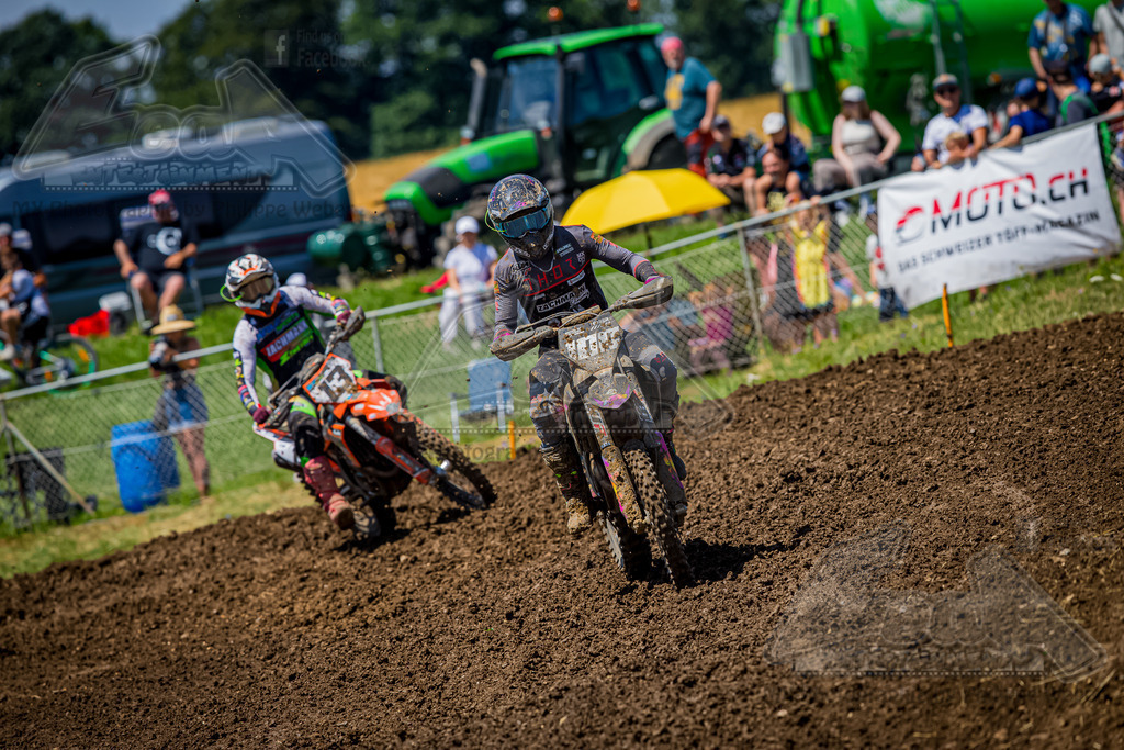 B23T3444 | EeaA-Entertainment fotografiert für den SAM - Schweizerischer Auto- und Motorradfahrer-Verband und das Motor Journal in der Sparte Motocross, MX Photographie, Schweiz, SAM, MXRS, Swiss MX Network, Motocross Fotografie, MX Fotografie, Fotograf, Photographi