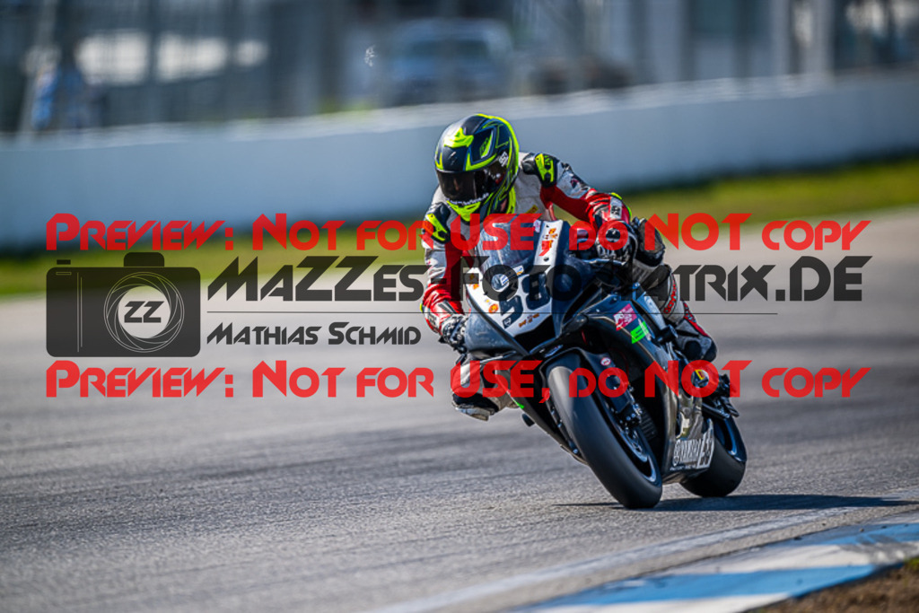 MaZZes_Fotomatrix_20230923_6007705_2531 | PRO SUPERSTOCK