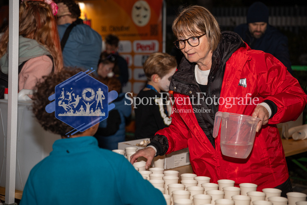 3-Festgelände-003 | SportEventFotografie - Roman Stoiber
