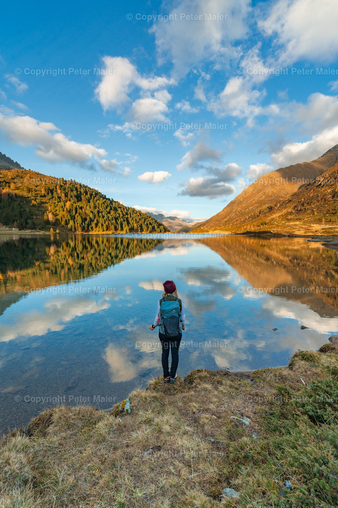 Defereggental_Herbst_Oktober_2024-343 | piet_flosse