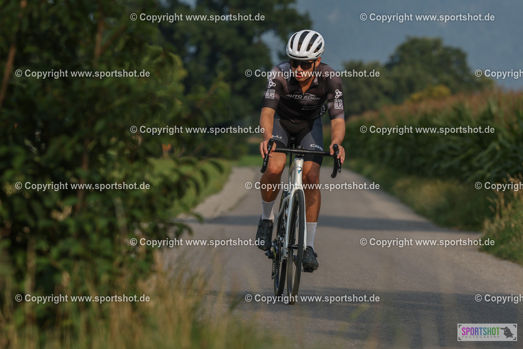 TRA51210 | #shadesofspeed #marcusburghardt #shadesofspeed2026 #yourpictrs #sportshot_your_pictrs #shades_of_speed