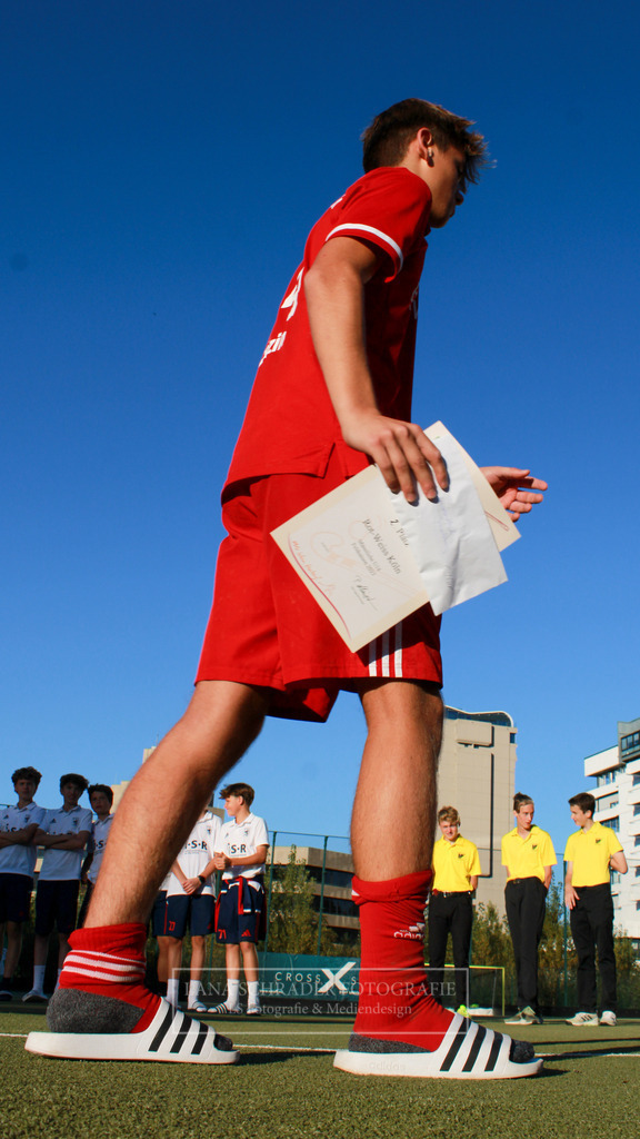MU14 FINALE Westdeutsche Meisterschaft  Rot-Weiß Köln - HTC Uhlenhorst Mülheim 24.09.23 Düsseldorf-277 | lanaschraderfotografie - Realisiert mit Pictrs.com