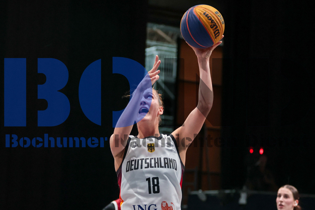 SES_RRG3x320250720-228 | bond - Realisiert mit Pictrs.com