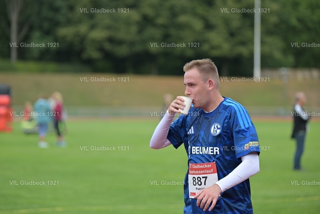 2026-08-23_Sparkassenlauf_HM_KHT_01468 | Die Fotografen - Realisiert mit Pictrs.com