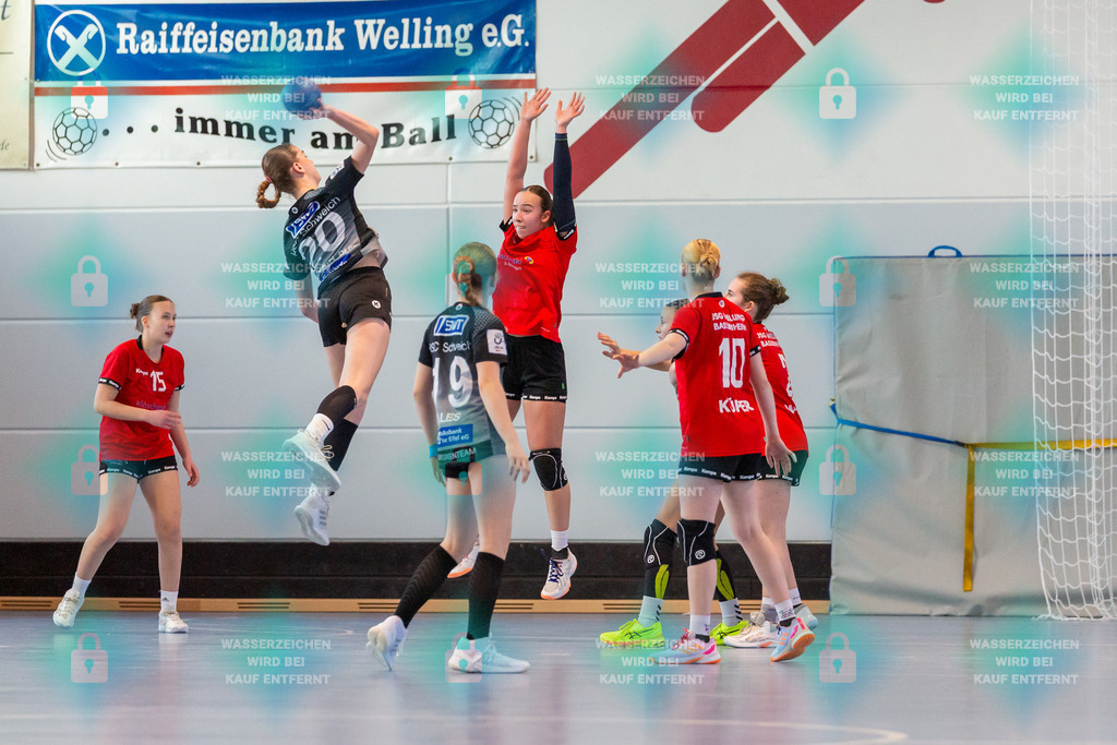 _HP_0967_3000o | HetPix, HetPix Fotodesign, Fotografie, Fotodesign, Webshop, Sportfotografie, Portraitfotografie, Onlineshop, Sportfotografie, Polch, Motorsportfotografie, Eventfotografie