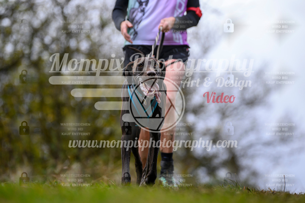MompixPhotography_2OATB_SO_Run-39 | PayLife