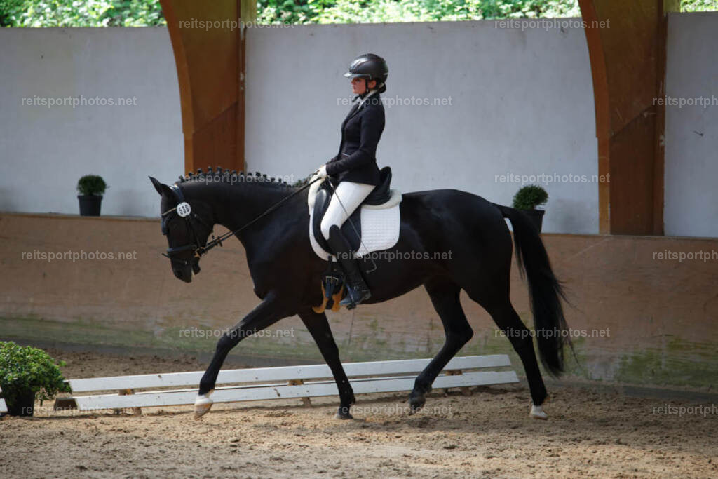 JHE_7340 | JoYa Fotografie - Realisiert mit Pictrs.com