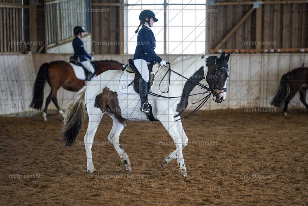 20230518-FAH03735 | Frühjahrsturnier, landberg am Lech, 2023, Reitclub Landsberg, Turnierbilder, Fotos Turnier Landsberg, Fotoagentur Herrmann, Turnierfotografen Bayern, reitsport Fotograf, Pferde Fotograf