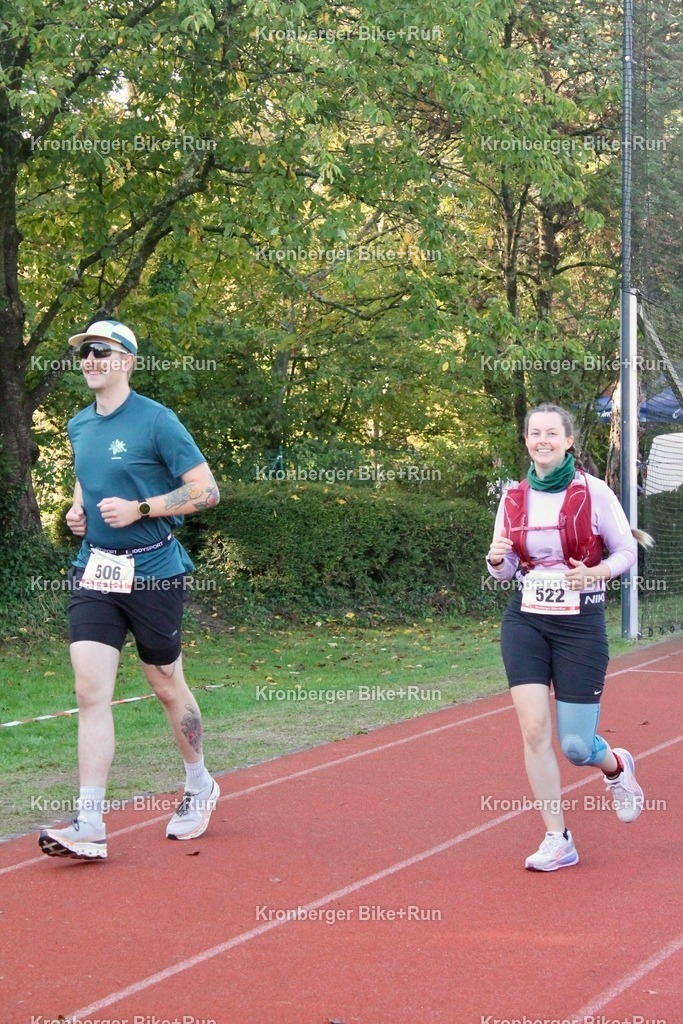 IMG_4713 | Kronberger Bike+Run - Realisiert mit Pictrs.com