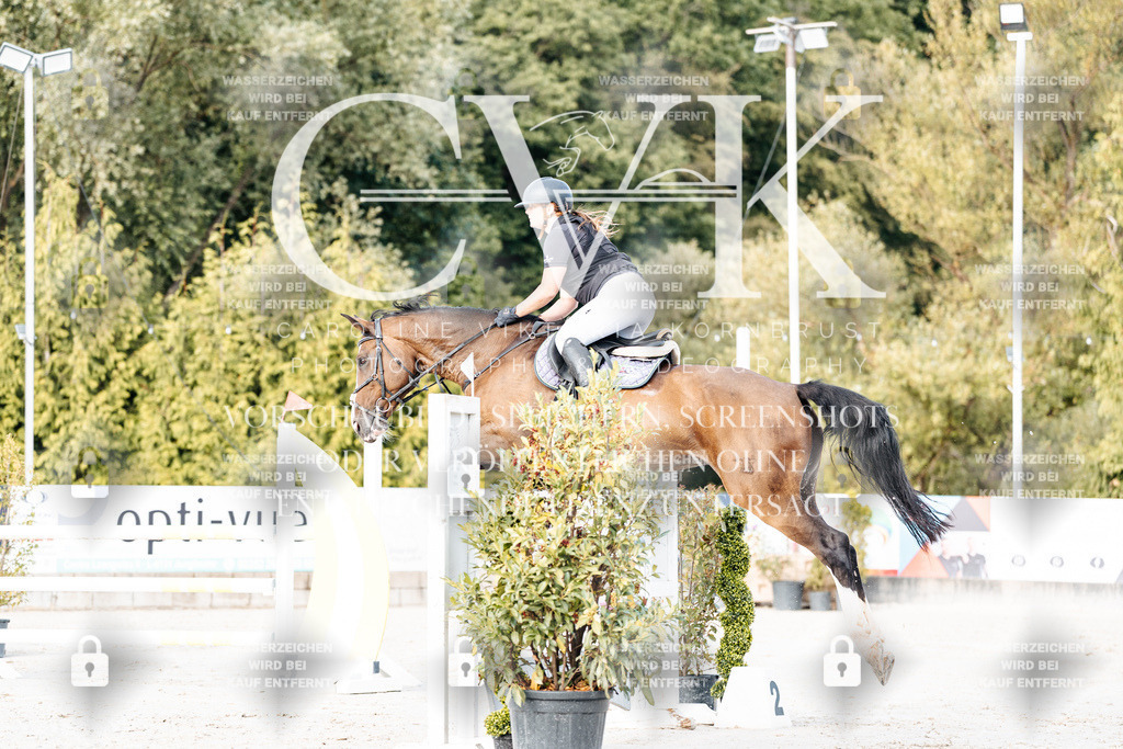 CK903228 | Turnierfotografie Pferdefotografie Trier Rheinland-Pfalz Pferdesport Reitsport Tierfotografie Sportfotografie Pferdevideo Pferdevideografie Equestrianvideography equestrianphotography  - Realisiert mit Pictrs.com