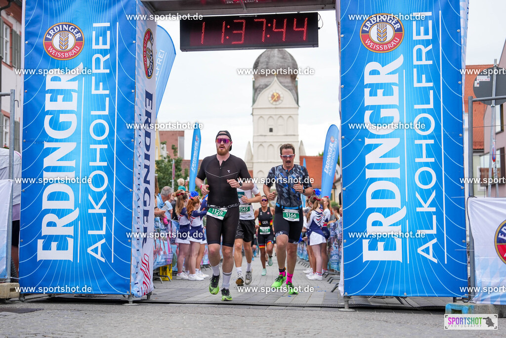 DSC02571 | Stadttriathlon Erding 2025. #yourpictrs #sportshot_your_pictrs @Sportshotphotography #stadttriathlonerding Copyright: www.sportshot.de