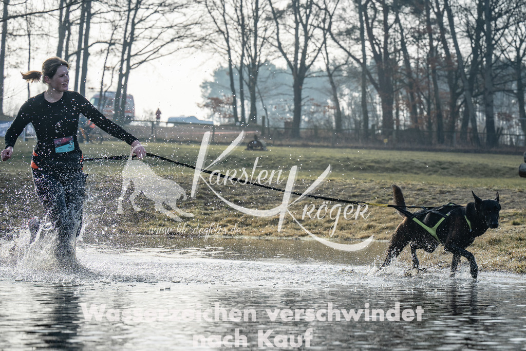 0852_ZZ98903 | kk-dogfotos