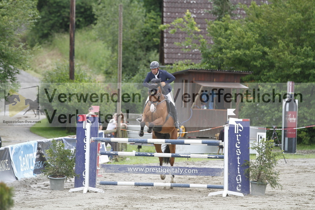 _MG_5387 | equestrian-live-com