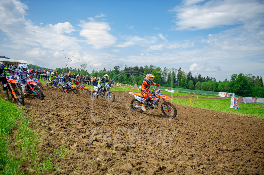 Ra2 (59) | Paeschuphoto Shop - Wer nicht sucht der auch nicht findet.Ob Motocrossbilder oder von einem besuchtem Spiel, Hauptsache Action. - Realisiert mit Pictrs.com