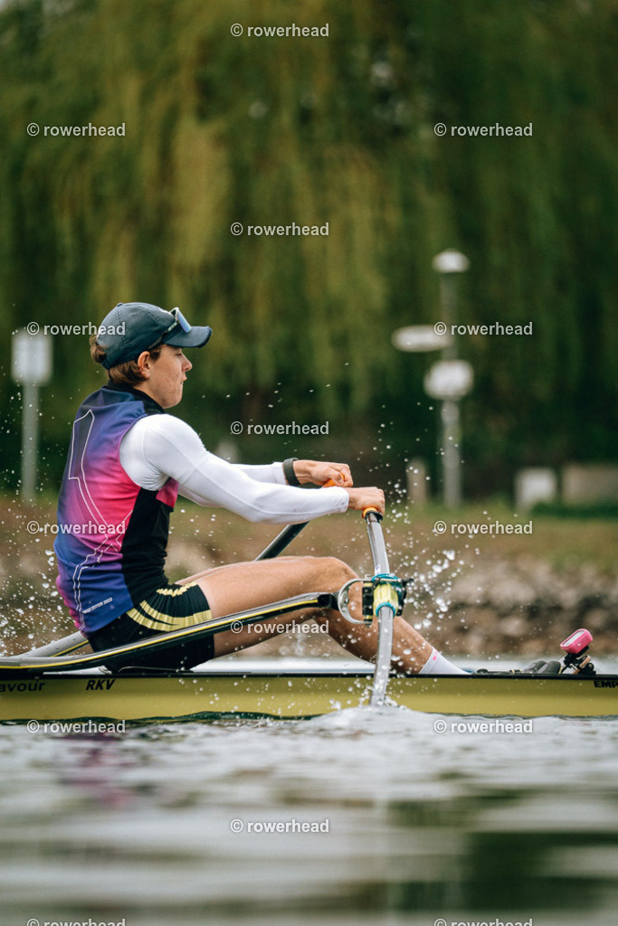 20260412_rowerhead_M1x_S0084_DSC02671 | rowerhead - Realisiert mit Pictrs.com