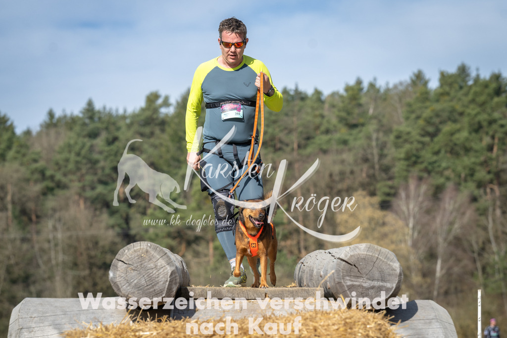 1029_ZZ91754 | kk-dogfotos