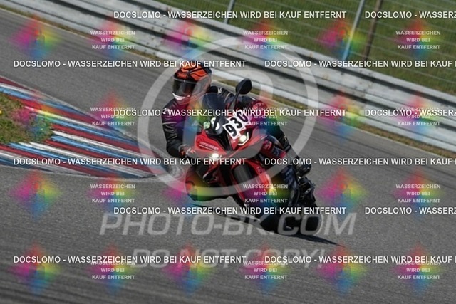 2024_05_04_PBK_22668 | Sportfotografie; SlowMotion; Video; Rennstrecke; Hafeneger; RSE; Speer; Trackday; Motorsportarena; Hockenheimring; Brno; Most; Barcelona; Valencia, Benny; Kaetzmer;