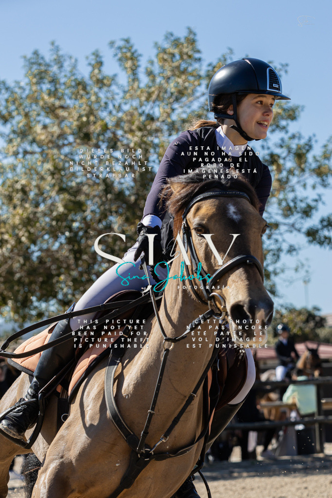 IMG_0254 | s-jay-photography - Realisiert mit Pictrs.com