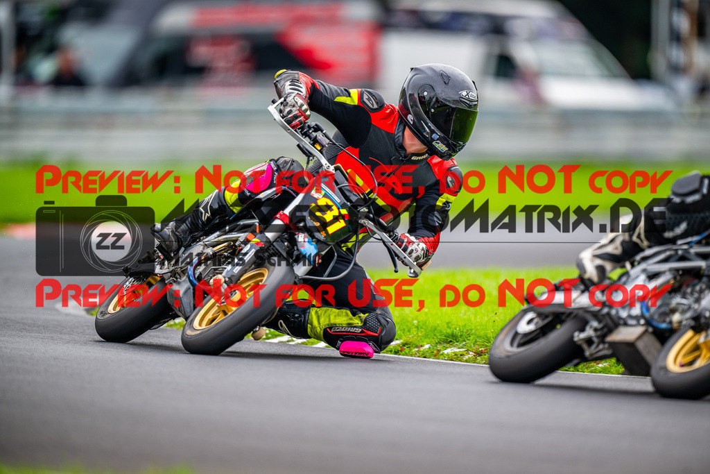 MaZZes_FotoMatrix_230827_1347 | K5