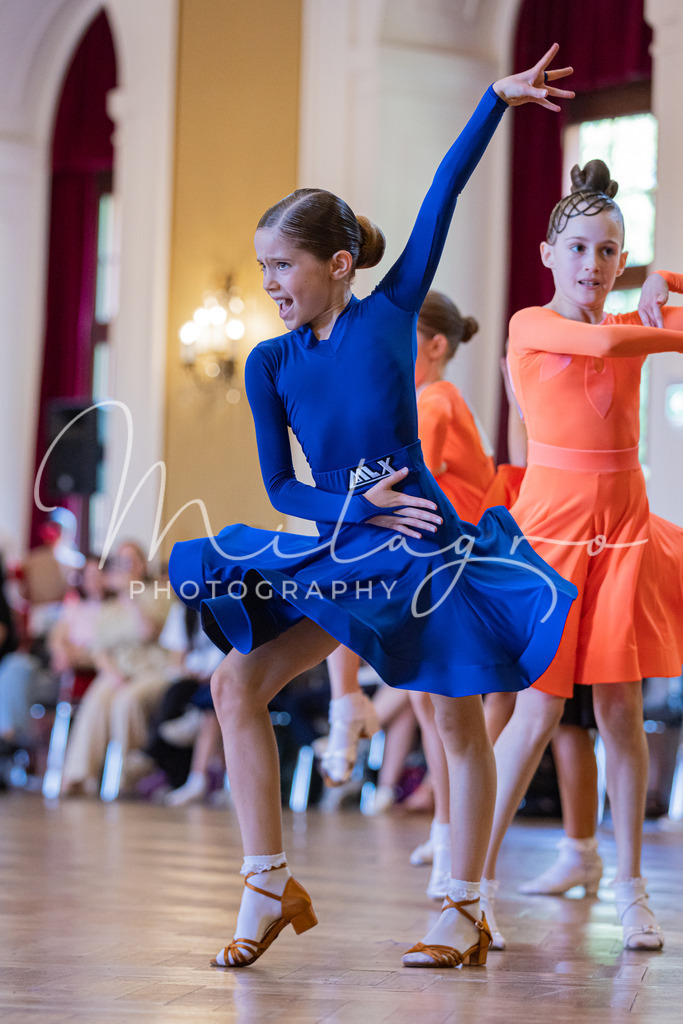 MainzPalaceOpen-879 | milagro-photography