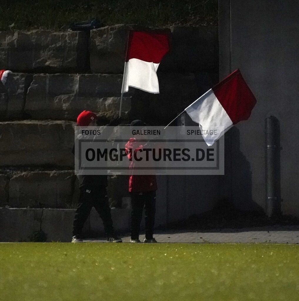 _OMG0384 | www.omgpictures.de, Sportfotograf, Verein, Fotograf, Baden Württemberg, Stuttgart, Heilbronn, omgpictures, Spieltag,  - Realisiert mit Pictrs.com