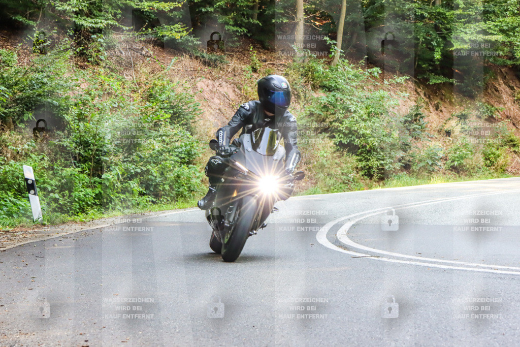 IMG_0678 | jrph - Realisiert mit Pictrs.com