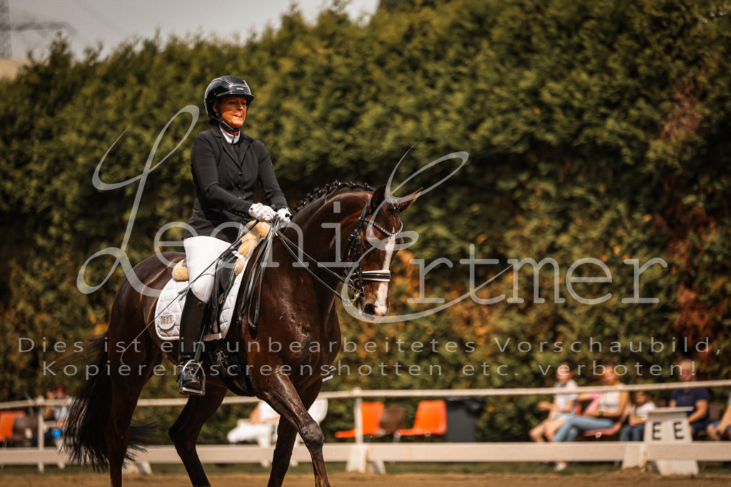 16.SaDrM00003 | Leoni Ertmer Photography - Realisiert mit Pictrs.com