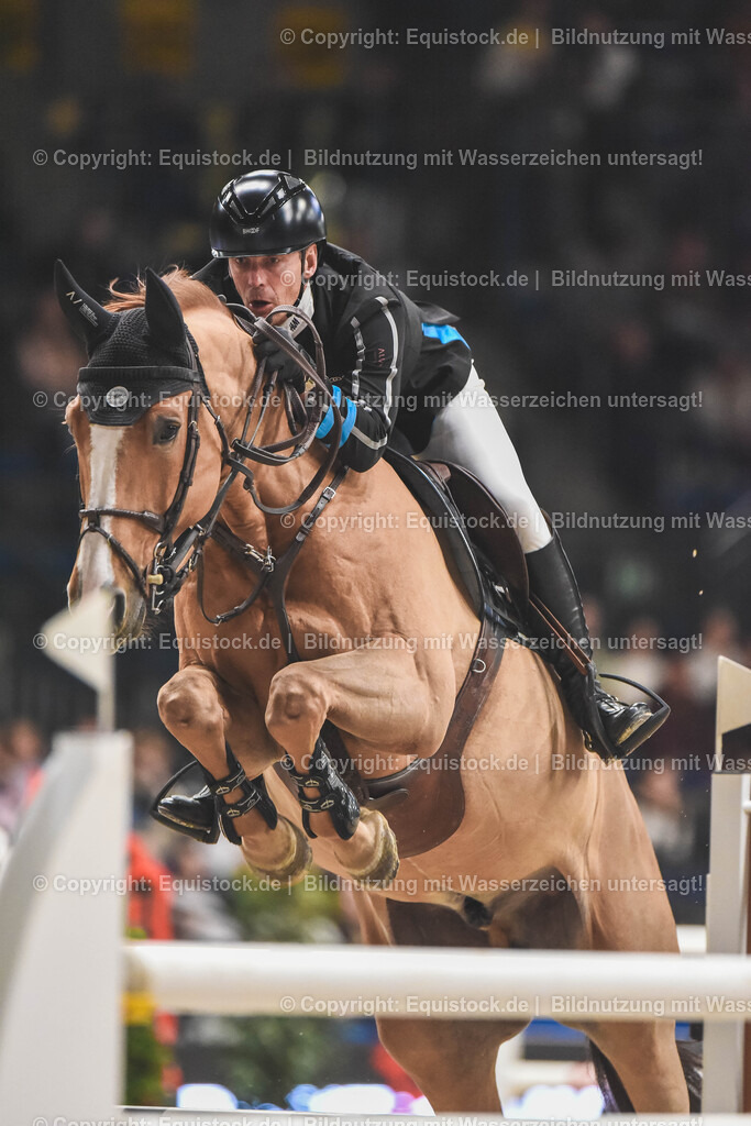 20251113_Preis-XXL-Sicherheit_TOMSPIC_0265 | Foto: Thomas Hartig