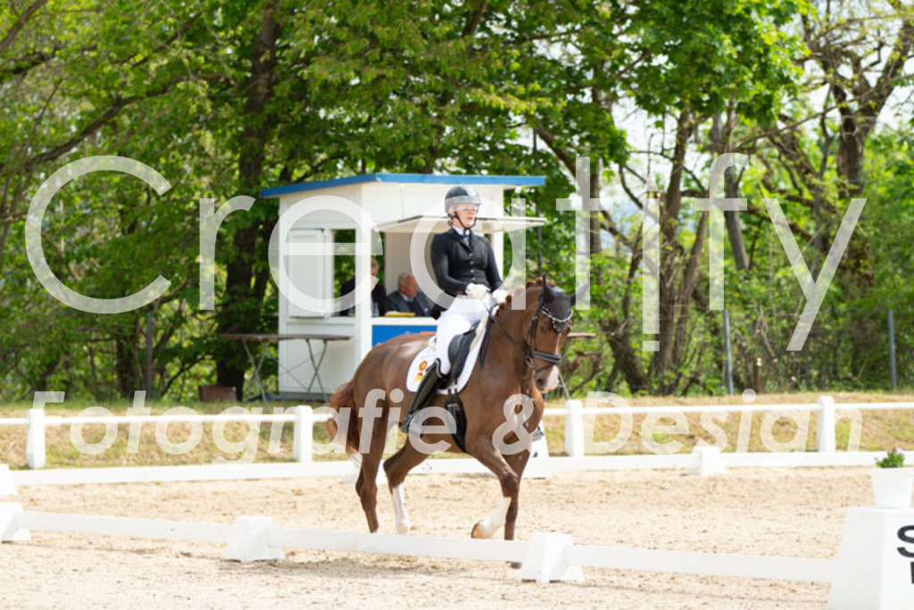 IMG_2288 | Creatify Fotografie