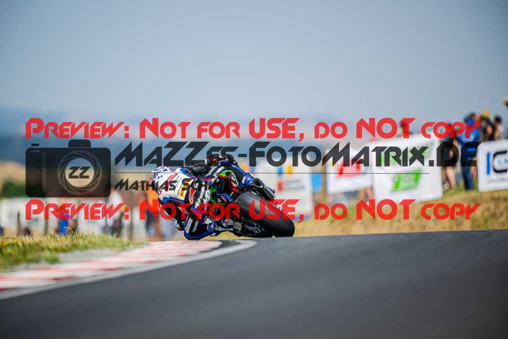 MaZZes_FotoMatrix_220724_0820 | IDM1000