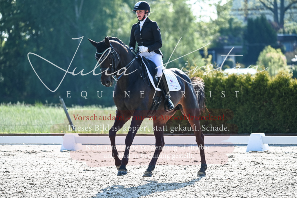 20230514_JK-Röhrsdorf-18-045 | Pferde- und Turnierfotografie in Westsachsen. Pferdeportraits, Auftragszeichnungen und intuitive Kunst.