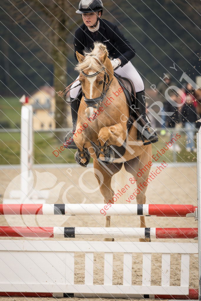 CON_1119 | Sport-, Event- und Tierfotos in Profiqualität. Einfach auswählen, bestellen und herunterladen. Dein Moment – perfekt festgehalten.