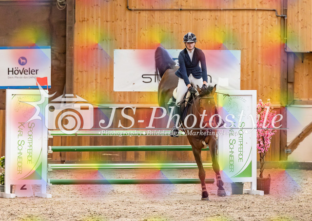 20260221_03_Springpferdeprfg KlL115-203 | JS-Photostyle - Sport-/Portrait- & Eventfotografie