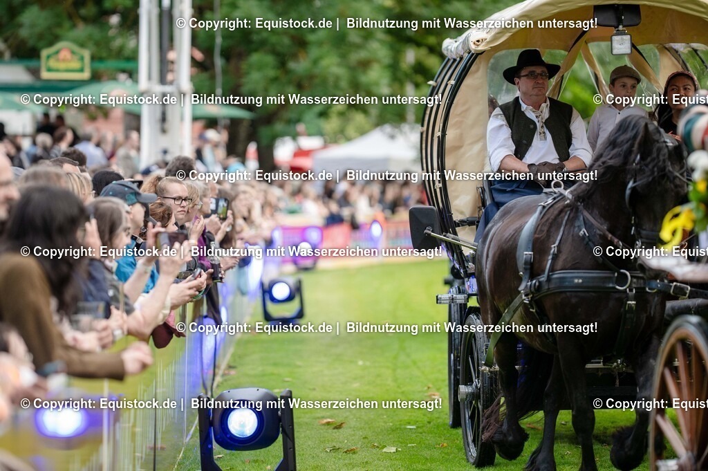 20250606_Lange-Pferdenacht_0180 | Foto: Thomas Hartig
