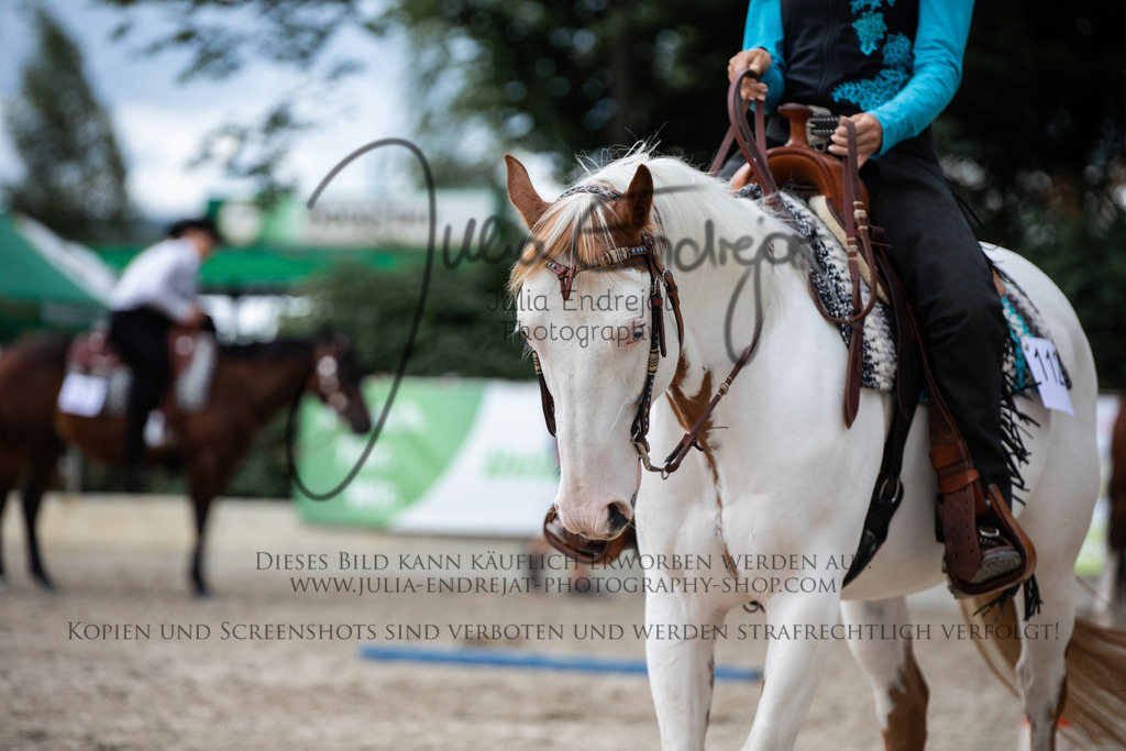 20220624-JuliaEndrejatPhotography-1700 | Julia Endrejat Photography