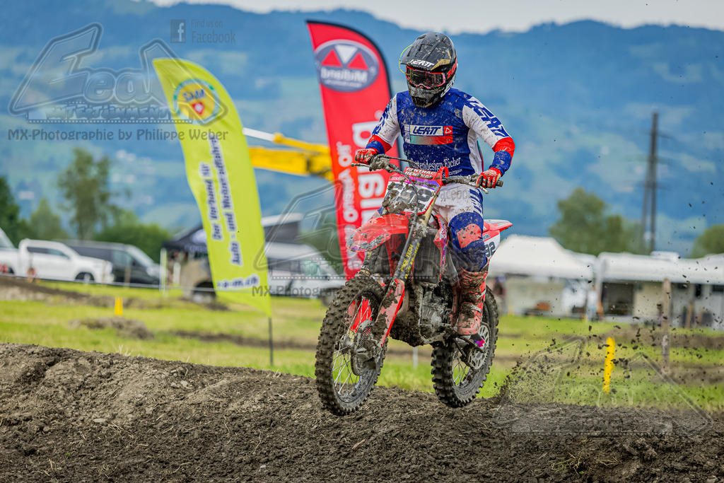 SAM NAM MX Open | Motocross Oberriet, SAM, Swiss Moto, Kriessern, Rheintal, EeaA-Entertainment, Motor-Journal, Motocross-Event, Midland, Allianz, Canon, Motocross-Fotografie, MX