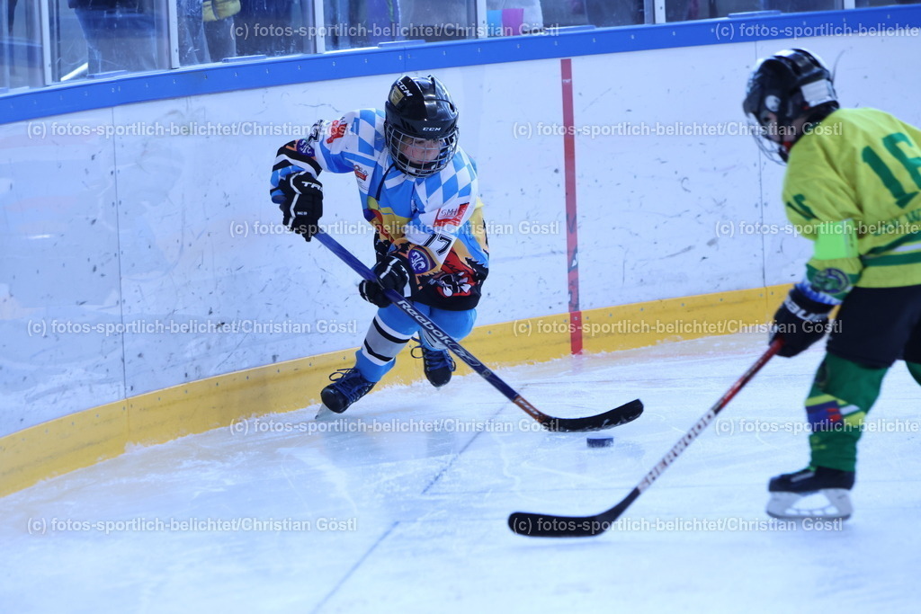 2X5A2477 | fotos-sportlich-belichtet - Realisiert mit Pictrs.com