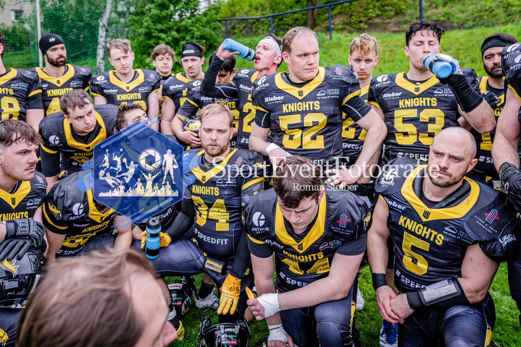 IMG_0280 | SportEventFotografie - Roman Stoiber