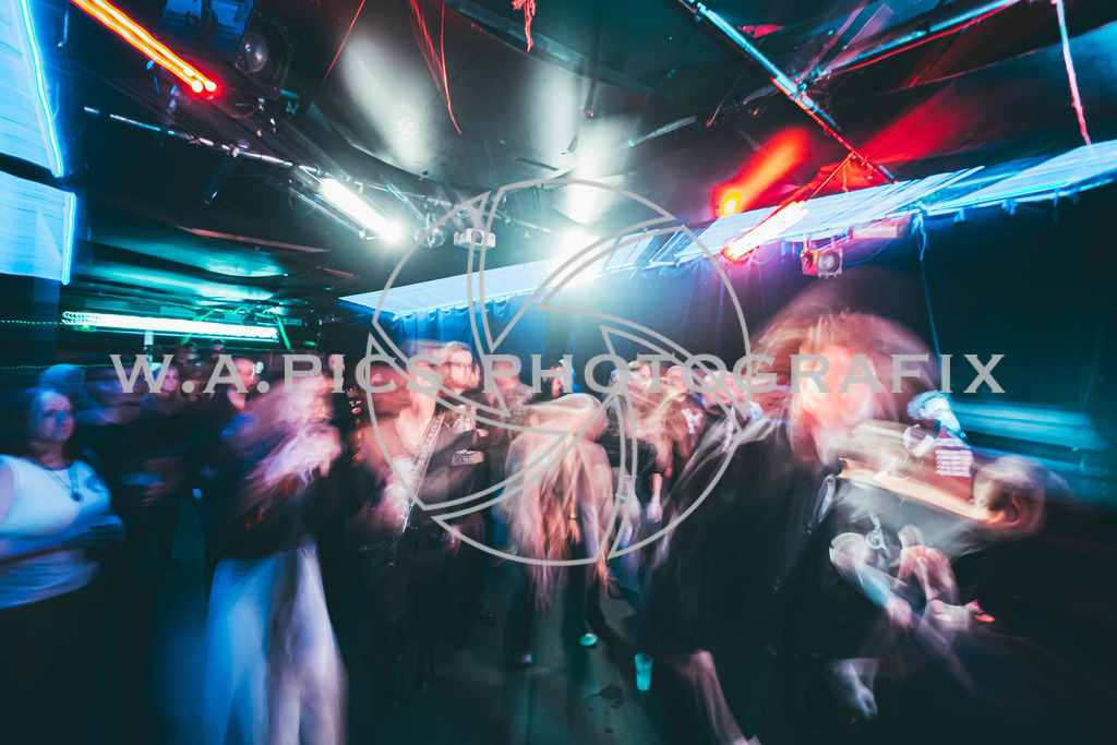 A-Willdoner_20260117_191 | Sport-,  Presse- und Eventbegleitung!
Contact me !
