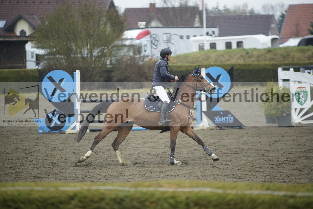_DSC3934 | equestrian-live-com