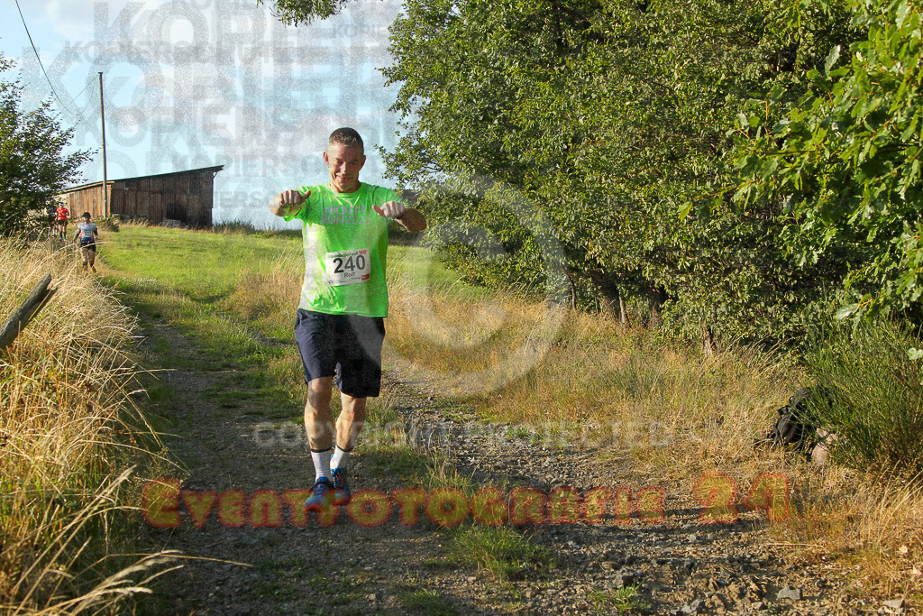 250801_1925_EV4_8651 | Sportfotografie im Rhein-Sieg Kreis, Köln, Bonn, NRW, Rheinland Pfalz, Hessen, etc. Unser Tätigkeitsfeld umfasst den Laufsport vom Volkslauf über den Marathon, Duathlon, Triathon bis zum Ultralauf wie Kölnpfad Ultra oder Schindertrail.