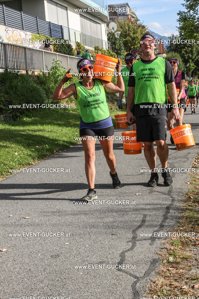 IMG_0198 | Sportfoto event-gucker Herbert Scherer