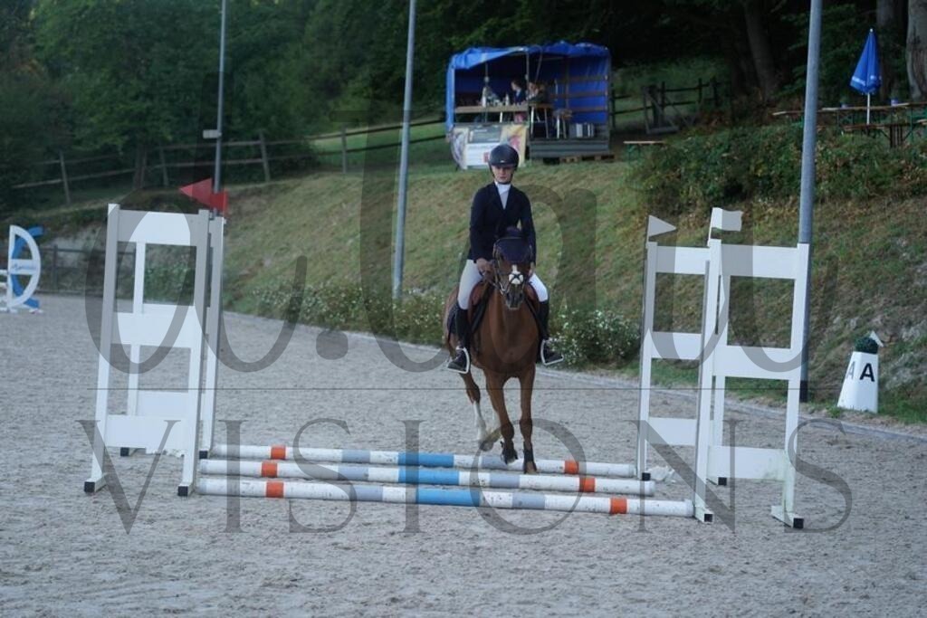 tgbhsonntag (80) | d.tail Visions - Shop - Realisiert mit Pictrs.com