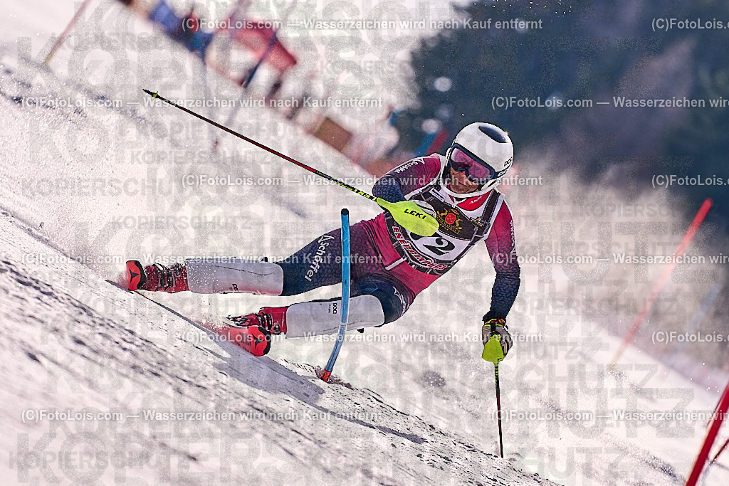 _ALP4474_MASTERS-WM_Reiteralm_A_SL-I_MADLENER Emanuel | FISWORLD CHAMPIONSHIPSMASTERS ALPINE SKIING, 23. – 28. MÄRZ 2026 - REITERALM | STMK | AUT.   Veranstaltet vom Masters-Referat des Deutschen Skiverbandes (DSV). Durchführende Organisation: WSV Pichl-Reiteralm, unterstütutzt von den Bergbahnen REITERALM bei Schladming und SKI AUSTRIA.                            Disziplinen:  Super-G, GiantSlalom, Slalom.                                                 Kategorien:  A (Herrn 30-59 Jahre), B (Herrn ab 60 Jahre), C (Damen 30-59 Jahre), D (Damen ab 60 Jahre).                Rennstrecken:   Gasselhöhe und Muldenliftpiste auf der Reiteralm.