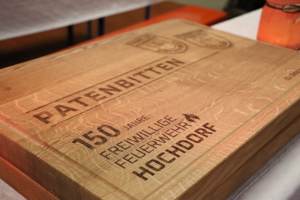 150_Jahre_FFW_Hochdorf_Patenbitten (146) | Professionelle Fotos Ihrer Veranstaltung? Pressebüro Thexterei Downloadbereich!   - Realisiert mit Pictrs.com
